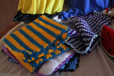 Hemat Handcrafts 4