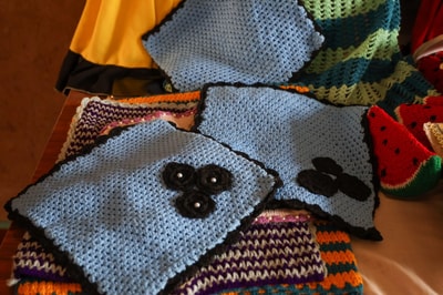 Hemat Handcrafts 8