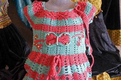 Hemat Handcrafts 9
