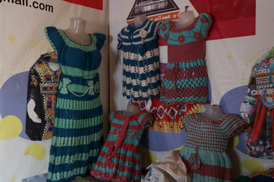 Hemat Handcrafts 1