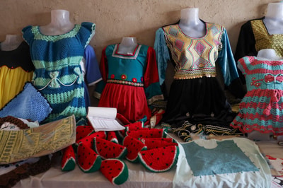 Hemat Handcrafts 12