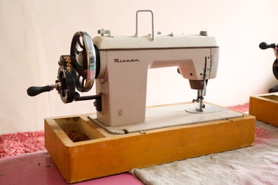 Azmon Tailors 2