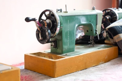 Azmon Tailors 3