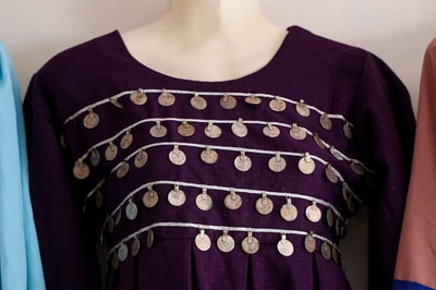 Azmon Tailors 5