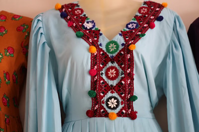 Azmon Tailors 4