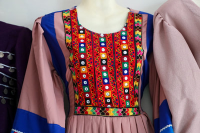 Azmon Tailors 6