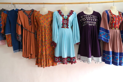 Azmon Tailors 1
