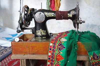 Helal Tailors Handicrafts 5