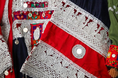 Helal Tailors Handicrafts 10