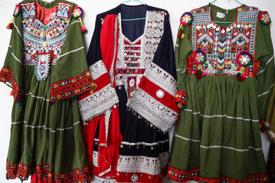 Helal Tailors Handicrafts 8