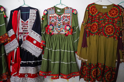Helal Tailors Handicrafts 6