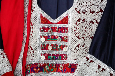 Helal Tailors Handicrafts 9