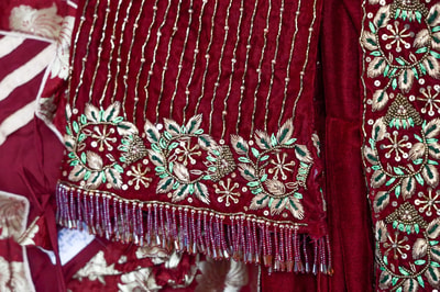 Helal Tailors Handicrafts 2