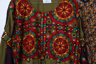 Helal Tailors Handicrafts 7