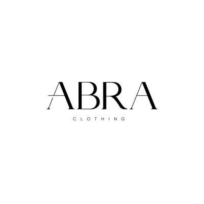 Abra Fashion logo