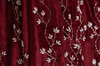Shams Tailoring Workshop 8