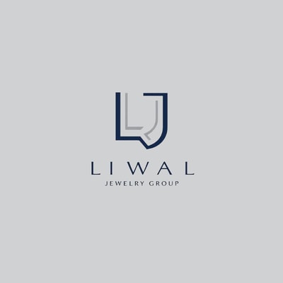 Liwal Jewerly Group logo
