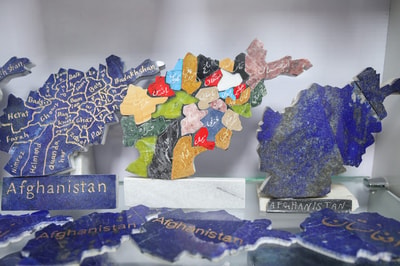 Liwal Jewerly Group 2