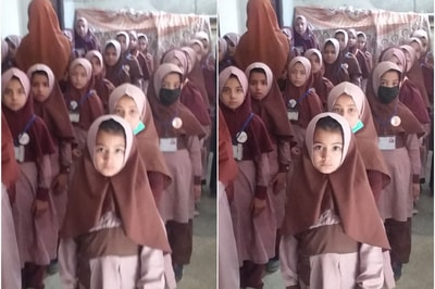 Support 350 Orphan Students in Kabul
