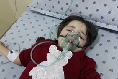 Raihan Deserves the Chance to Live