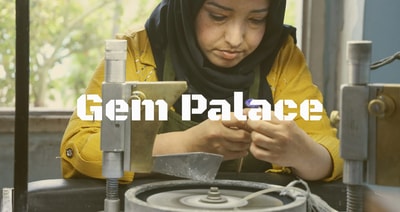 GemPalace