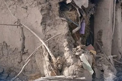 Together for badakhshan