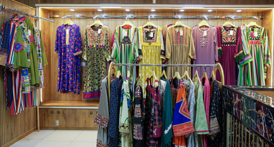 Mushla Design 3