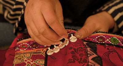 Mushla Design 4