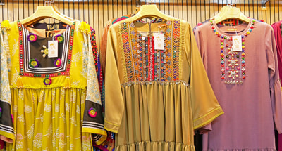 Mushla Design 6