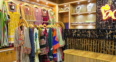 Mushla Design 8