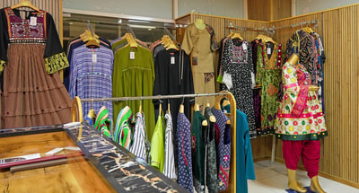 Mushla Design 7