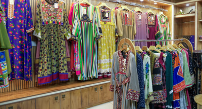 Mushla Design 9