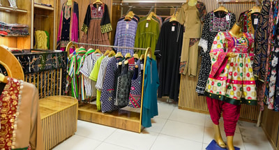 Mushla Design 10