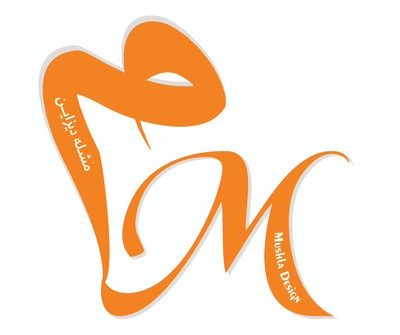 Mushla Design logo