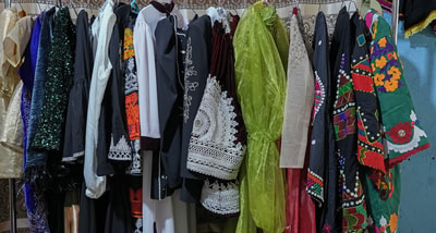 Nakh Zarin Parsi 12