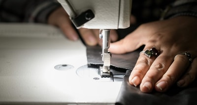 Afghan Silk Manufacturing and Tailoring 4