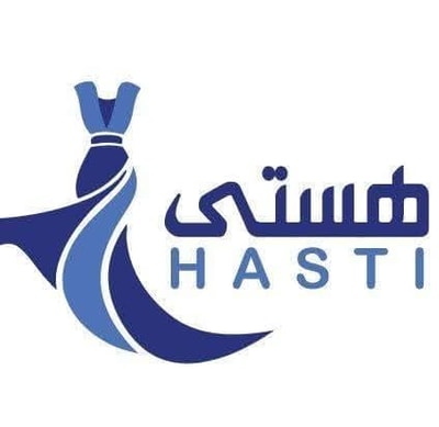 Hasti Handicrafts logo