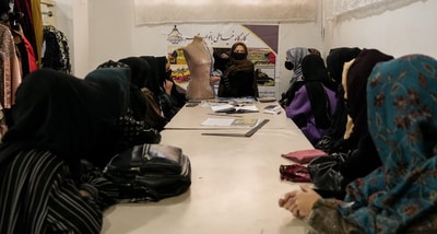 Banowan Mehr Tailoring 5