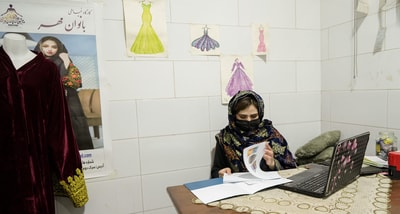 Banowan Mehr Tailoring 7