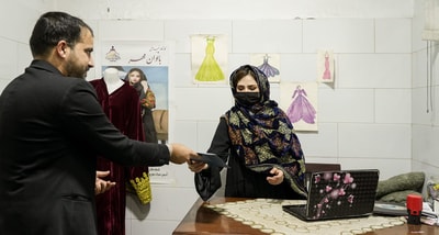 Banowan Mehr Tailoring 8