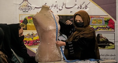 Banowan Mehr Tailoring 11