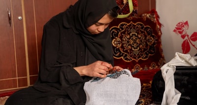 Hasti Handicrafts 5
