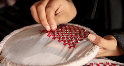 Hasti Handicrafts 6