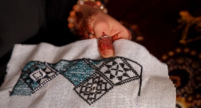 Hasti Handicrafts 7