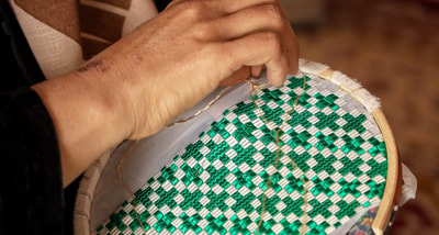 Hasti Handicrafts 8
