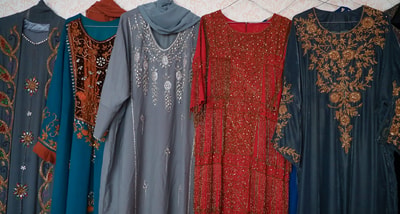 Hasti Handicrafts 9