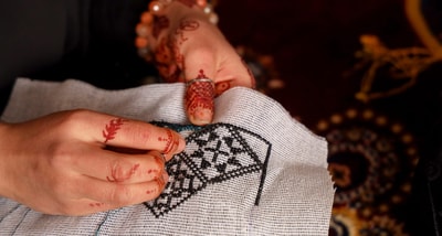 Hasti Handicrafts 10