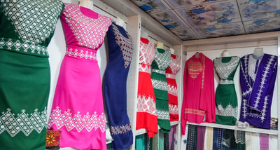 Ibticar Jawanan Handicrafts 9
