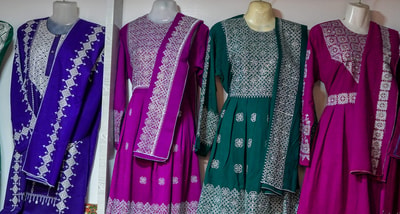 Ibticar Jawanan Handicrafts 12