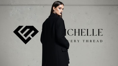 La Michelle 1
